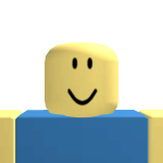 @aldana0d