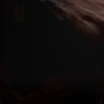 @gametagcgt