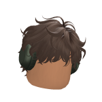 @voidtwo_dot0
