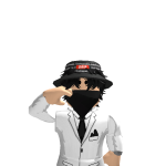 @farisned1