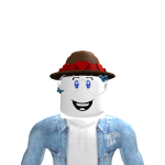 @KetronsXD