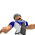 @easymoneysniperr_1