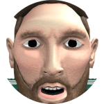 mateiryan avatar