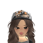 @princesscupcake6362