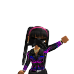 @Daqueenofroblox9