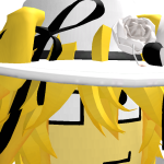 @sator1015