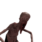@rytyfrs123