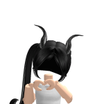 @ily2chloe