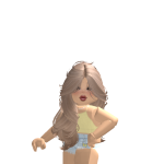 @Belle12240