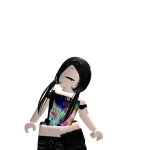 @Ellaisbeingdelulu