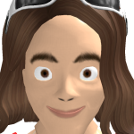 @Dudapinga