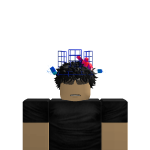 @II_L7I