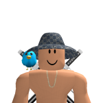 @bjillani12