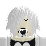 Worst's avatar