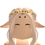 @TulipDews