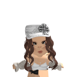 @faeIua