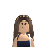 @Labogo06