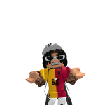 @ogin_YT