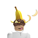 @redboiii8