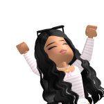 @Louisasworldxo