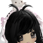@Nai0kalou