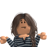 @n1coleloll