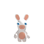 @baconisgrreat