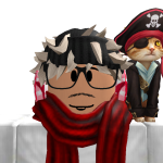 @RevxD3v