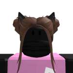 @PhsyhoNewp