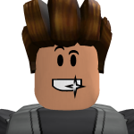 @TheFrigOne