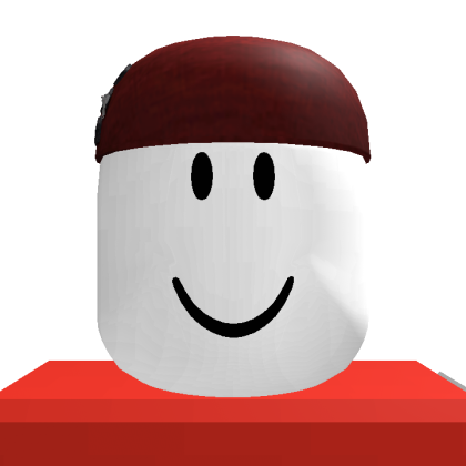 Roblox profile picture for @Eggshells