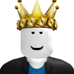 @HilariousRobloxkid