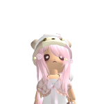 @LoveZekito