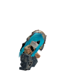 @bertwrig