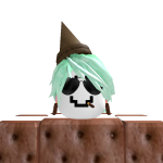 @indiegamer122