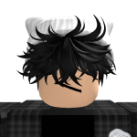 @djjustin1412