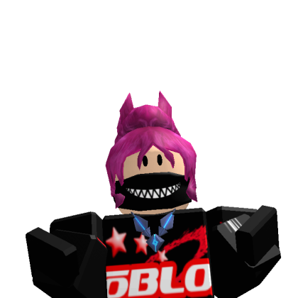 TheGamingBrood