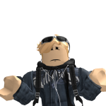 @vCloudy_Kevin