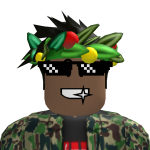 @not_crainer142