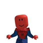 @dannars2003