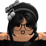 @11xcoolpersonx11