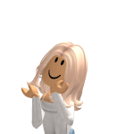 @SneezyErmine361