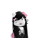 @9Skater6