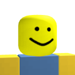 @Brody_S11