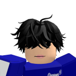 @XxJunCarloxX