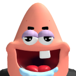 GormitiPrime17