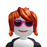 @Blockyzwss