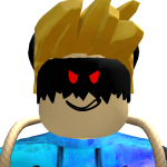 @Gamerboi3926