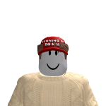 Pasquale_totano