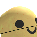 @Loamory